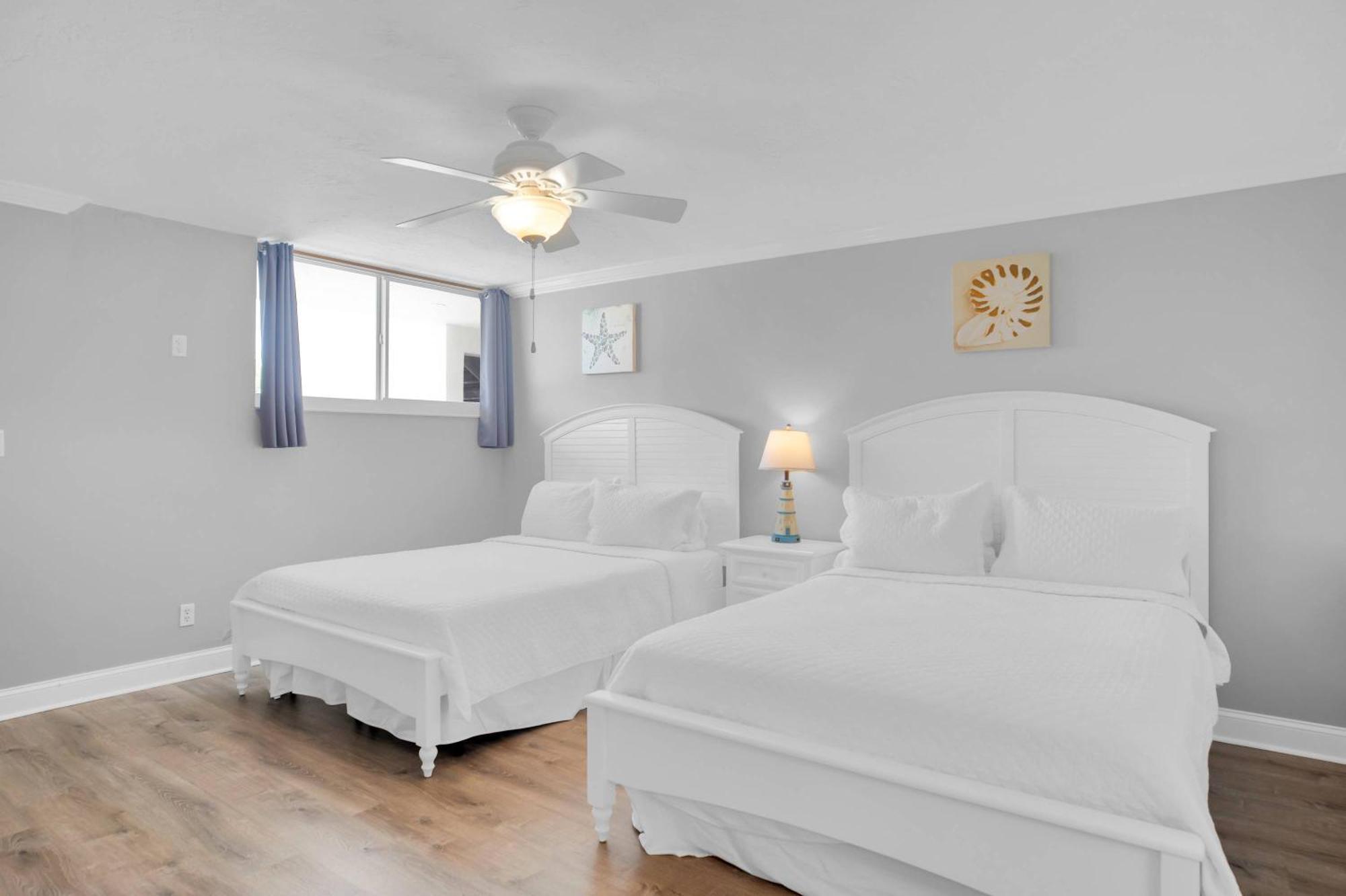 Eleuthera - 2X2 Fully Updated Old Town Waterfront Corner Condo Key West Eksteriør billede